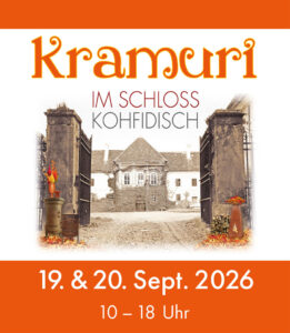 kramuri 2026