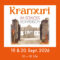 kramuri 2026